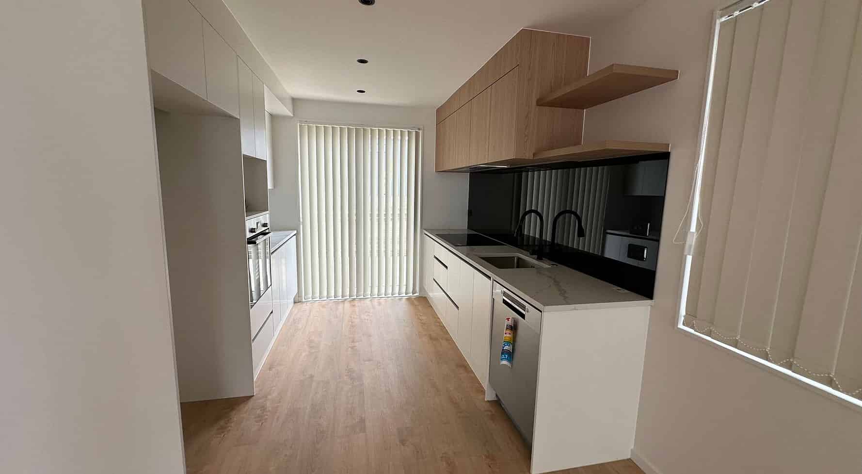 Auckland For Rent realestate.co.nz