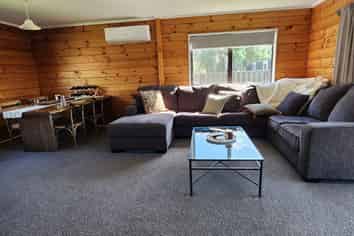 100 Moteo Pa Road, Puketapu
