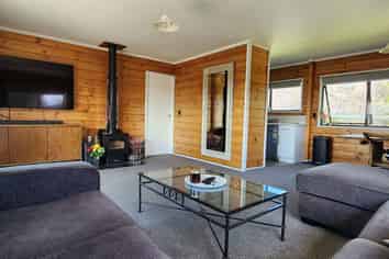 100 Moteo Pa Road, Puketapu