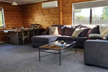100 Moteo Pa Road, Puketapu