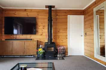 100 Moteo Pa Road, Puketapu