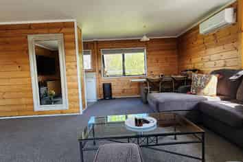 100 Moteo Pa Road, Puketapu