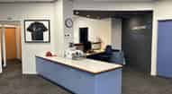 Open gallery