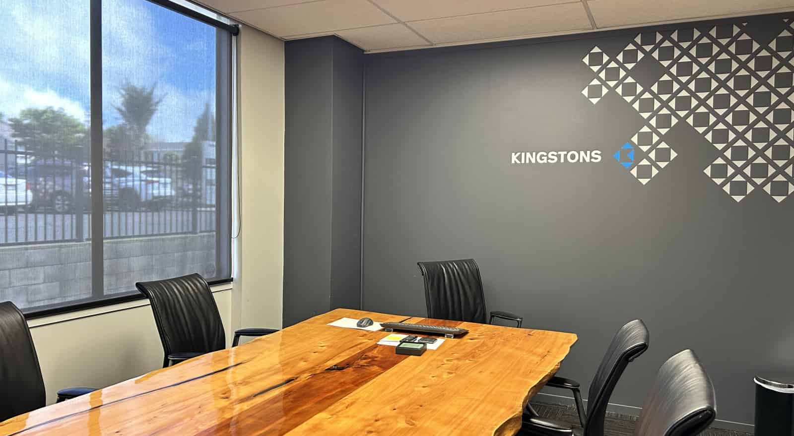 For lease 5 Hill Street, Hamilton Lake realestate.co.nz