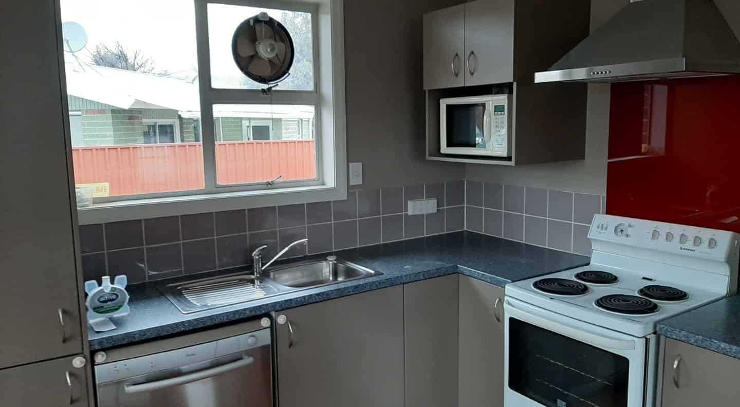 9 Campbell Street, Alexandra, Central Otago For Rent realestate.co.nz