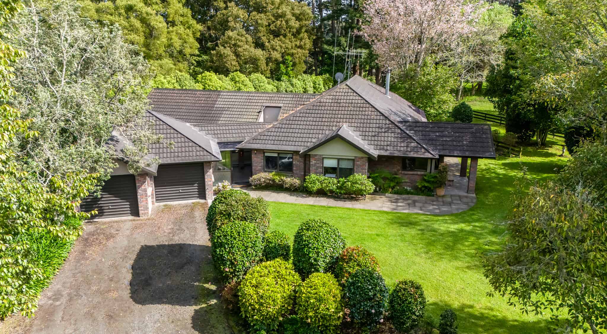 2347 Kakaramea Road, Whatawhata, Waikato For Sale realestate.co.nz