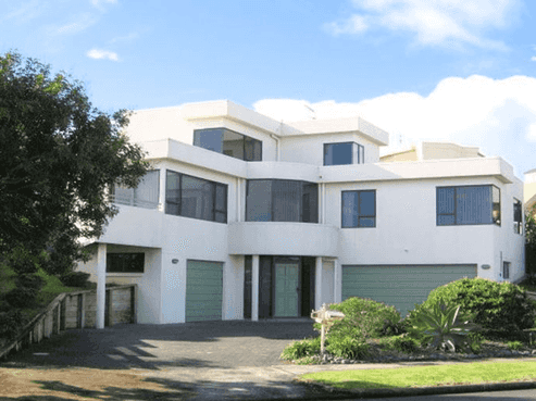 18 Lobelia Rise, Goodwood Heights