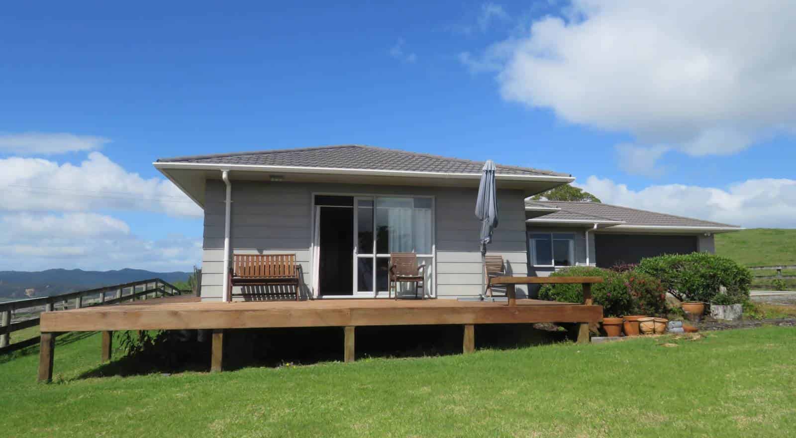 15 Perry Road, Okaihau, Far North For Sale realestate.co.nz