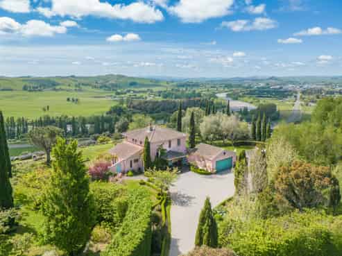 207C Pukeora Scenic Road, Waipukurau and Surrounds