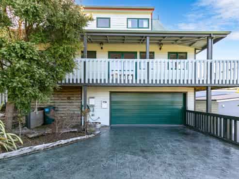 14 Marjory Close, Broadmeadows