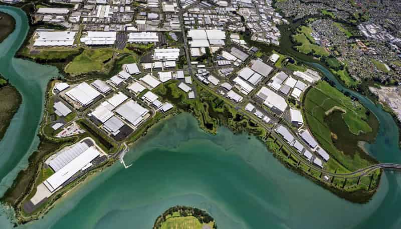 30 Highbrook Drive, East Tamaki