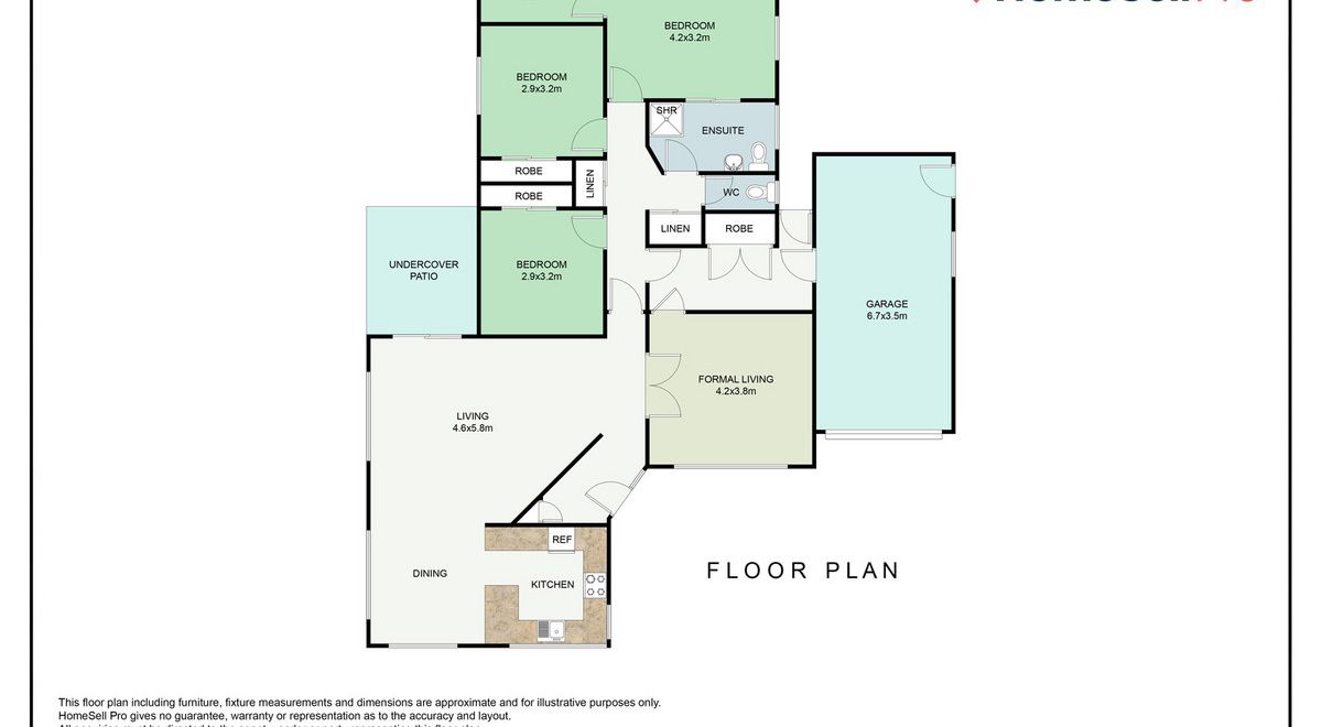 8 Donegal Place, Katikati, Western Bay Of Plenty For Sale