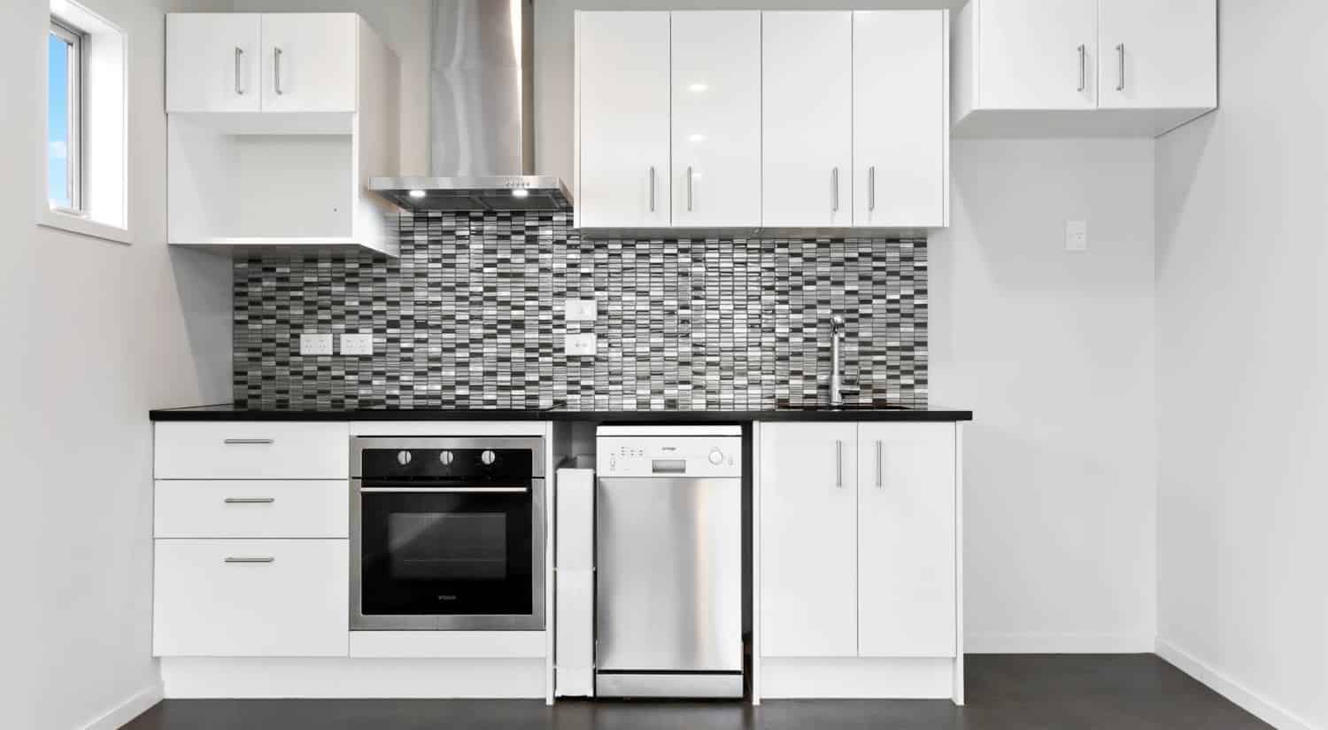 6A Te KOA Road, Panmure, Auckland City For Rent realestate.co.nz