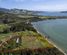 71 Waione Road, Opononi, Far North, Northland