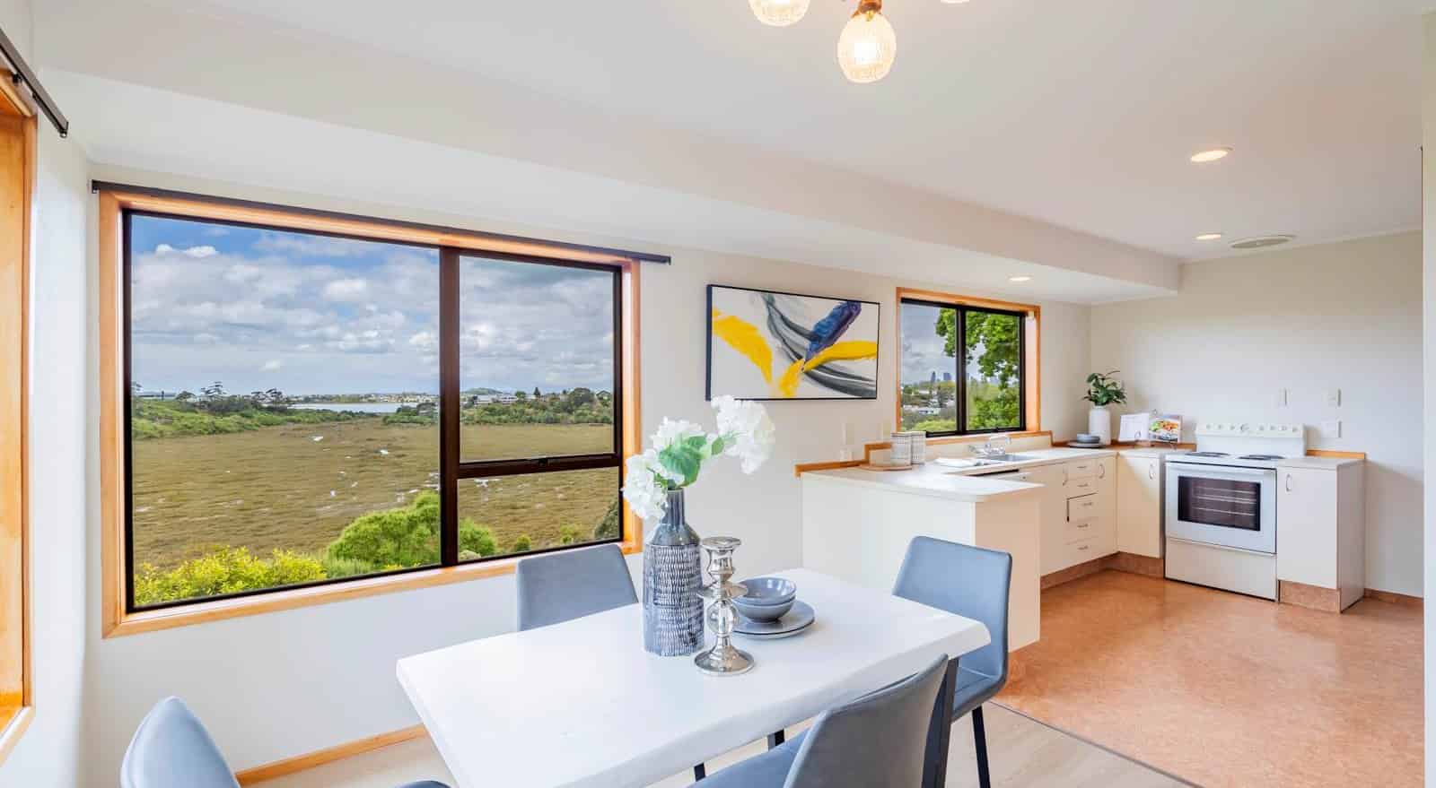 2/69 College Road, Northcote, North Shore City For Sale realestate