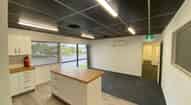 Open gallery