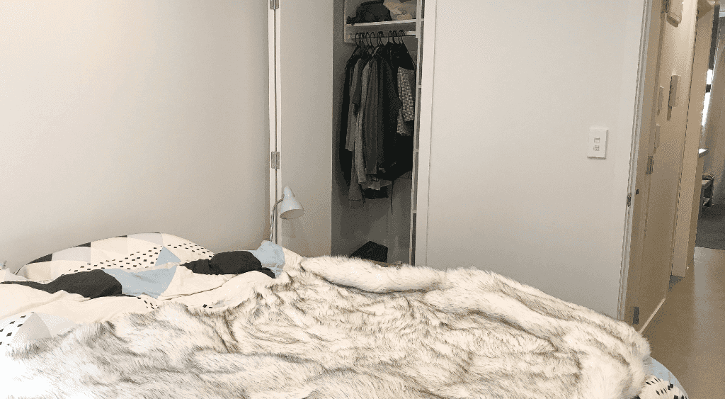 5/97 Filleul Street, Dunedin Central, Dunedin City For Rent