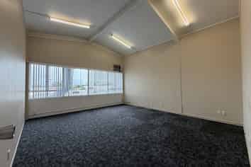 Great South Road office - Manurewa CBD