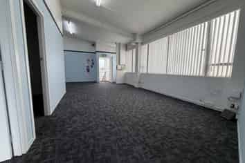 Great South Road office - Manurewa CBD