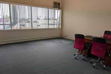 Great South Road office - Manurewa CBD