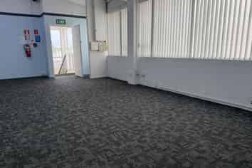 Great South Road office - Manurewa CBD