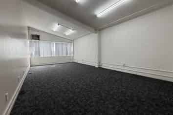 Great South Road office - Manurewa CBD