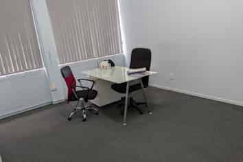 Great South Road office - Manurewa CBD