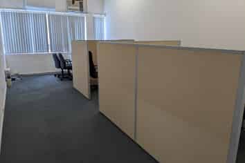 Great South Road office - Manurewa CBD