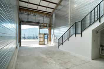 PRICED TO SELL - $850,000
