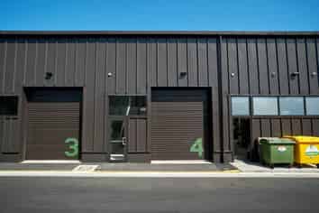 PRICED TO SELL - $850,000
