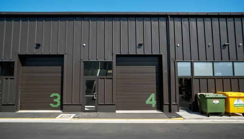 Unit 4/16 Bassant Avenue, Penrose