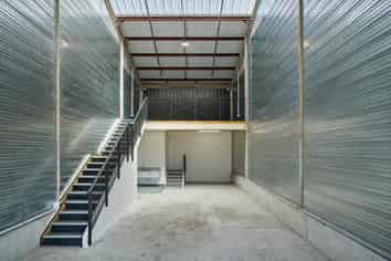 PRICED TO SELL - $850,000
