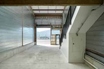 PRICED TO SELL - $850,000
