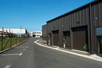 PRICED TO SELL - $850,000
