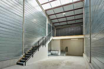 PRICED TO SELL - $850,000
