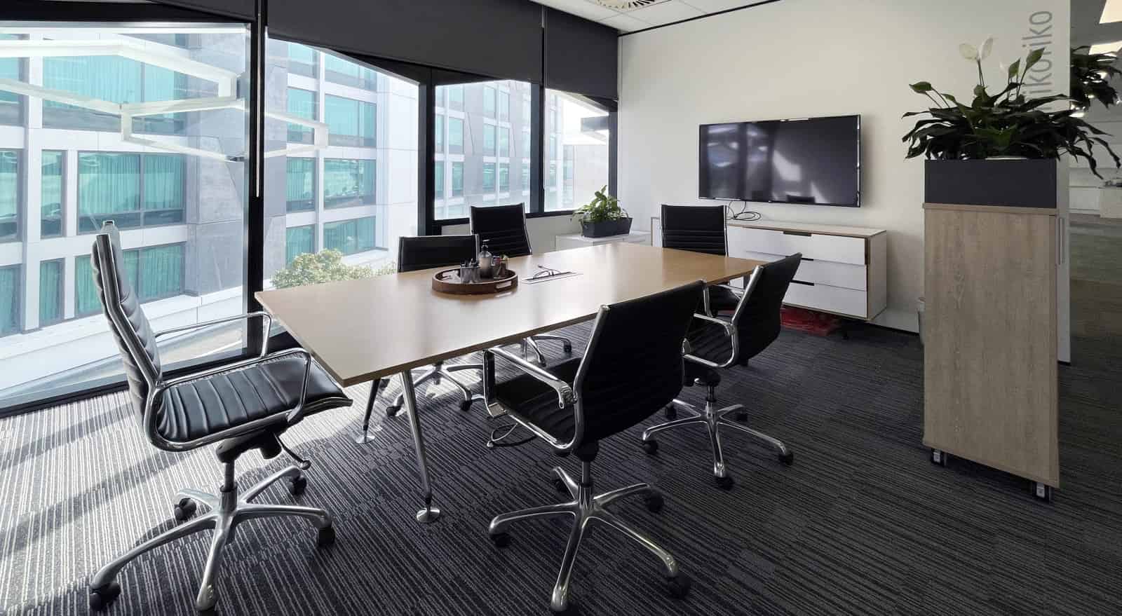 For lease Level 2/60 Highbrook Drive, East Tamaki realestate.co.nz