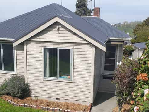 141 Evans Street, Waimataitai