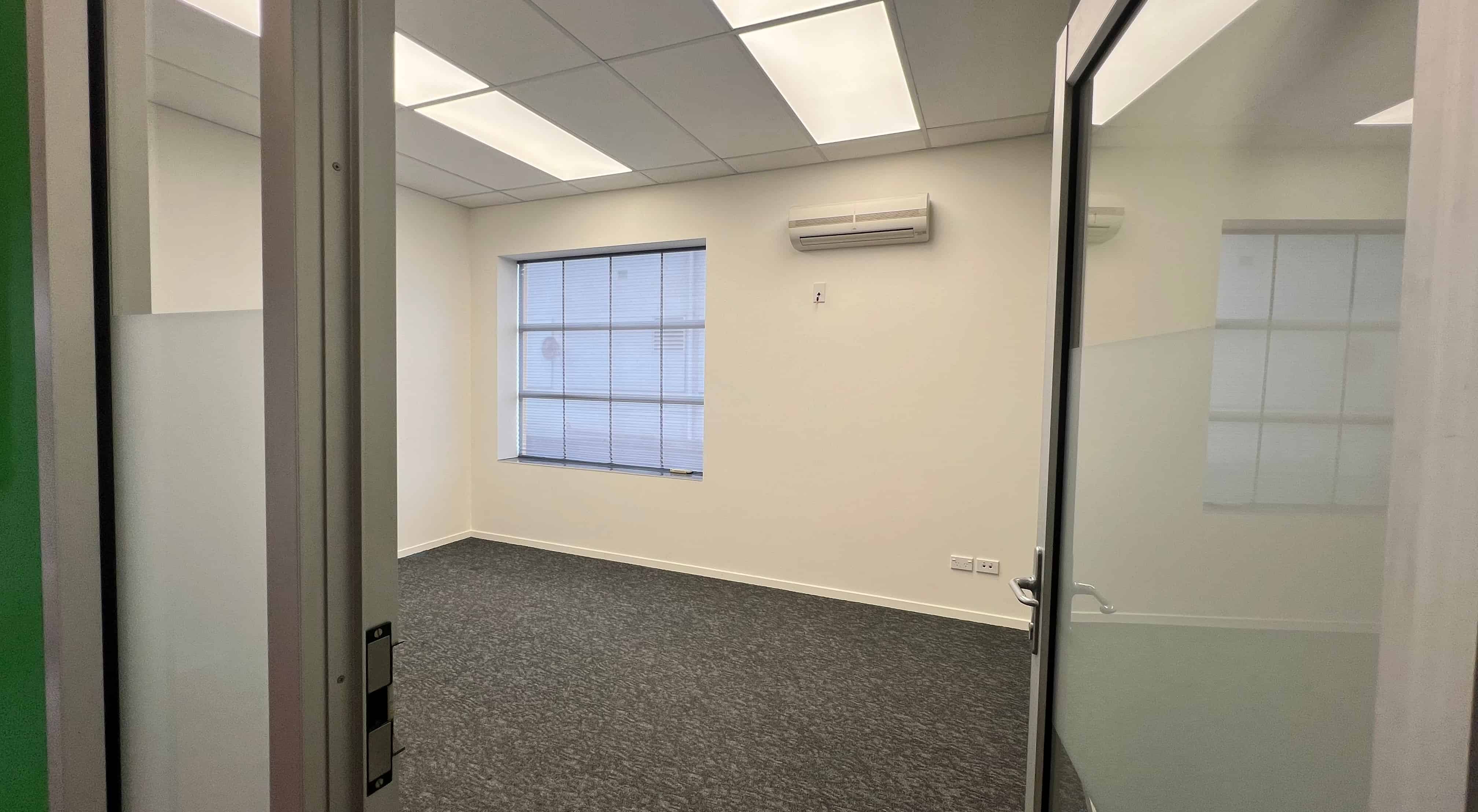 For lease 6/207 St Aubyn Street West, Hastings realestate.co.nz