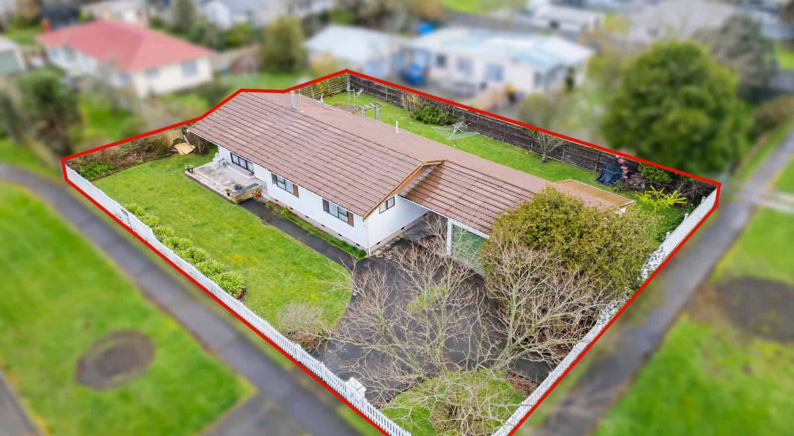 3 Howe Street, Foxton, Horowhenua For Sale realestate.co.nz