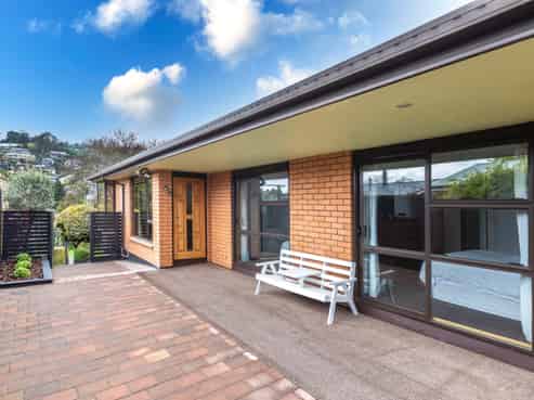 95B Eastern Terrace, Beckenham