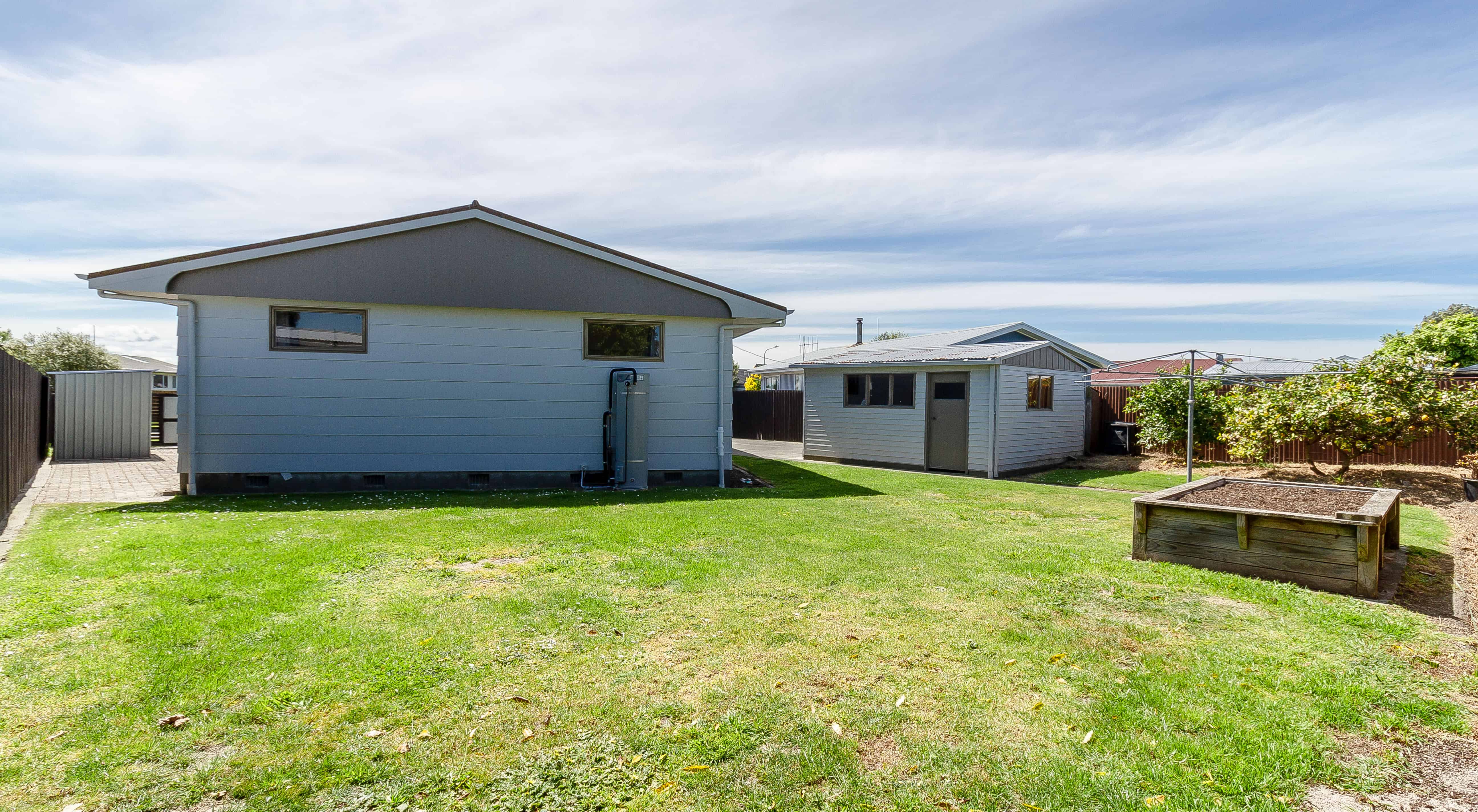 37 Lancaster Street, Tamatea, Napier City For Sale realestate.co.nz