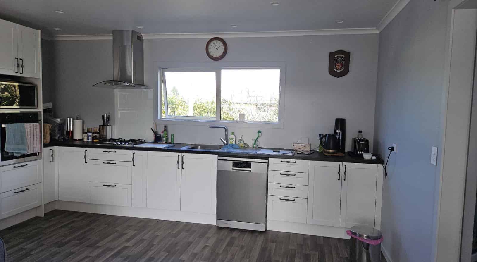 76 Gordon Street, Kurow, Waitaki For Sale realestate.co.nz