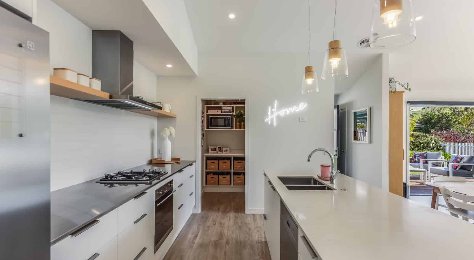 23 Village Lane, Stoke, Nelson For Sale realestate.co.nz