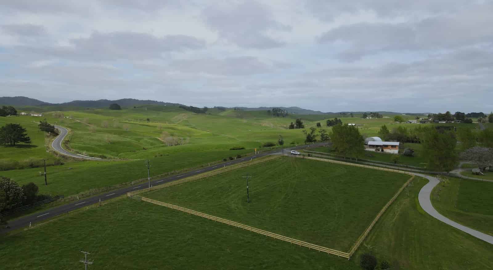 23B Mahuta Station Road, Huntly, Waikato For Sale realestate.co.nz