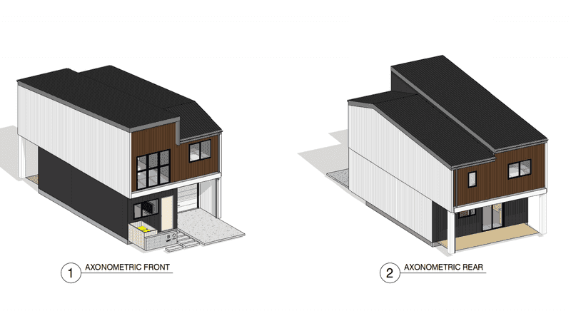38/115 Park Estate Road, Rosehill
