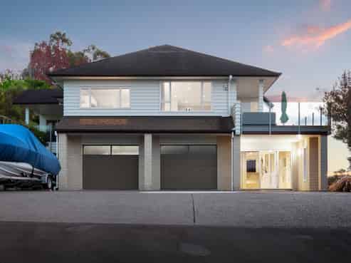 429B Omokoroa Road, Omokoroa