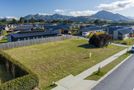 16 Pounamu Avenue, Albert Town, Wanaka, Central Otago / Lakes District