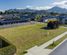 16 Pounamu Avenue, Albert Town, Wanaka, Central Otago / Lakes District