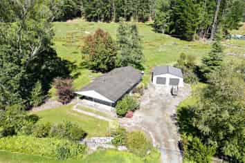 47 Inwoods Road, Inangahua