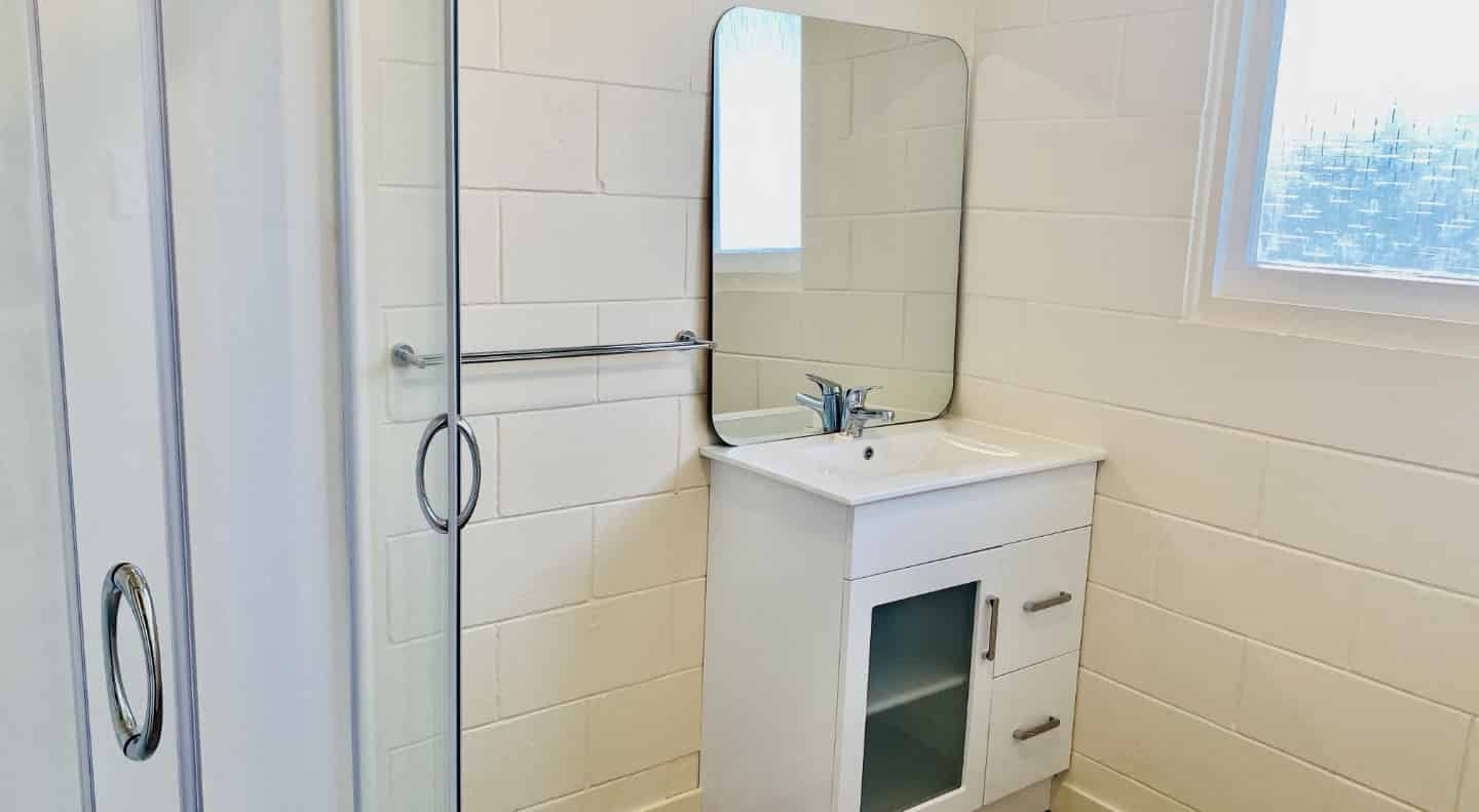 Waikato For Rent realestate.co.nz